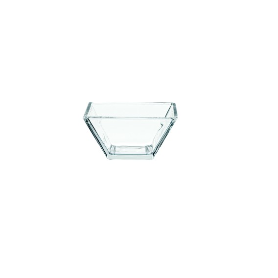 Verrine 10 cl