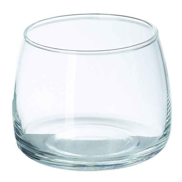 Conical verrine 12 cl