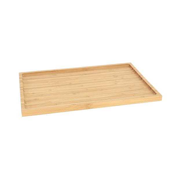 Tray 32 bamboo