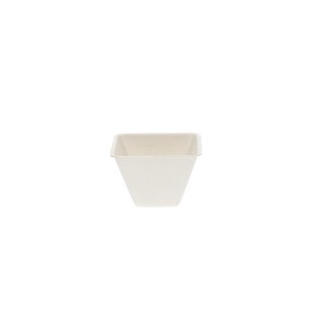 Verrine pulpe 90 ml