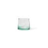 Verrine verre recyclé 10 cl